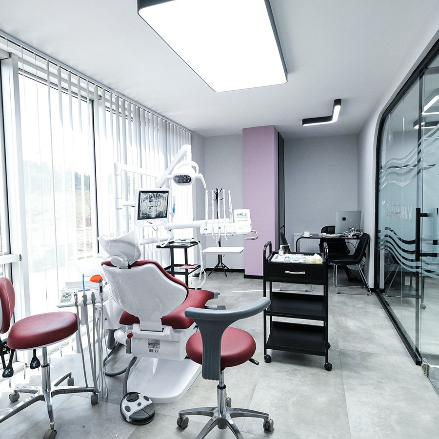 Dent Inn Turkey - Dent Inn Turkey