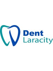 Dent Laracity - Dent Laracity
