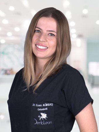 Dent Leon - Dent Leon