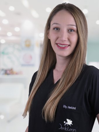 Dent Leon - Dent Leon