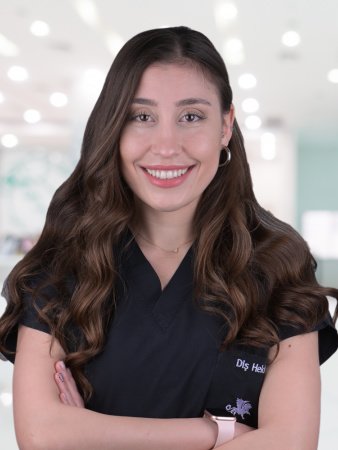 Dent Leon - Dent Leon