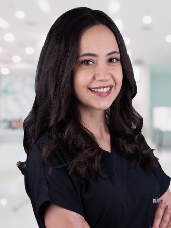 Dent Leon - Dent Leon