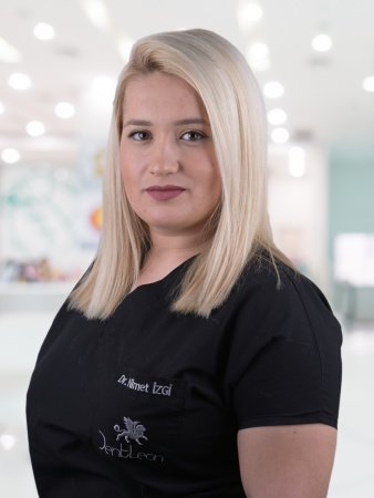 Dent Leon - Dent Leon