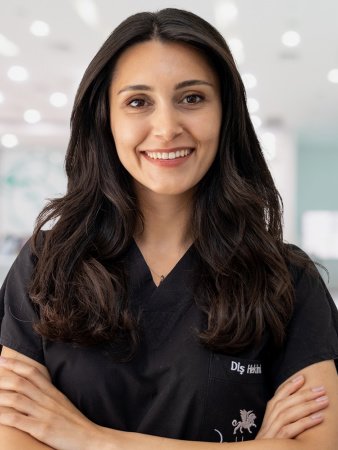 Dent Leon - Dent Leon