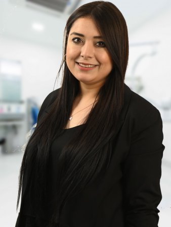 Dent Leon - Dent Leon