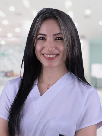 Dent Leon - Dent Leon