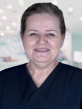 Dent Leon - Dent Leon