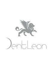 Dent Leon - Dent Leon