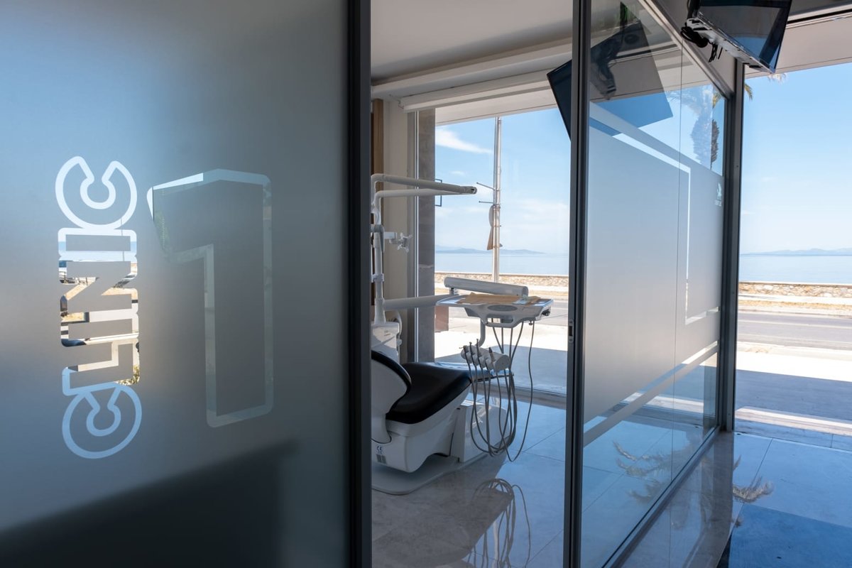 Dent Leon - Dent Leon