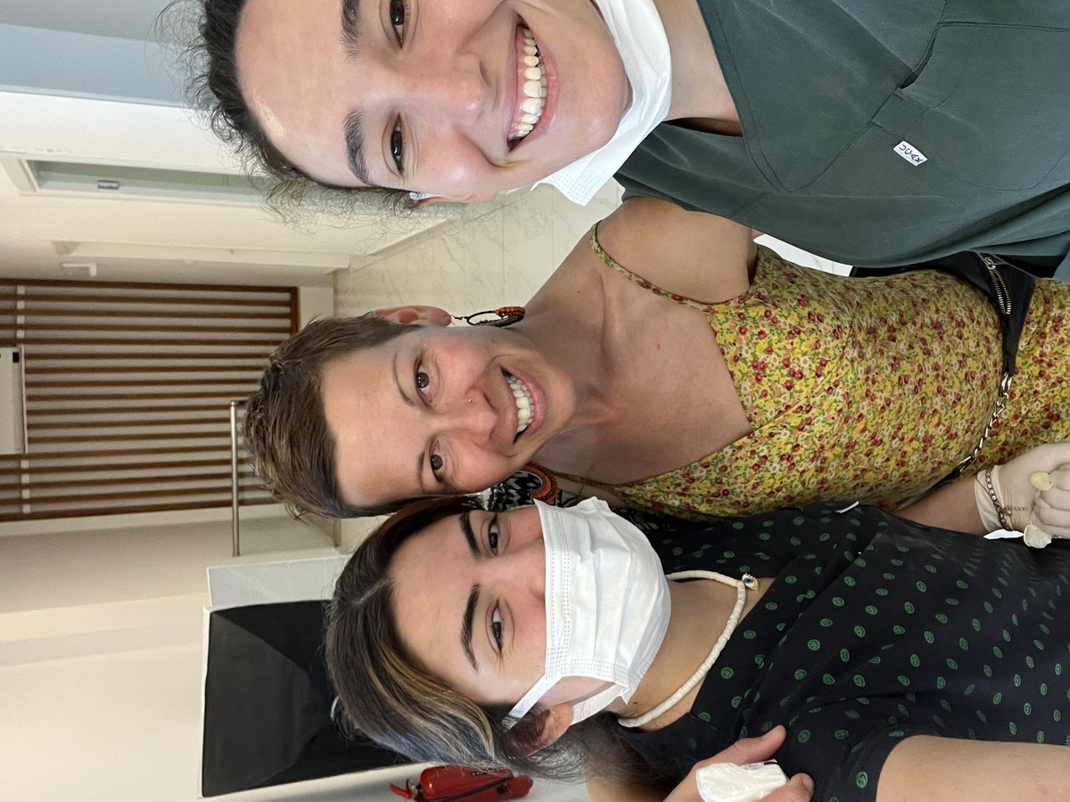 Dent Medica Bodrum - Dr. Kübra Çakır - Dent Medica Bodrum - Dr. Kübra Çakır