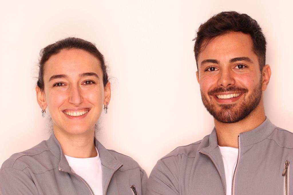 Dent Medica Bodrum - Dr. Kübra Çakır - Dent Medica Bodrum - Dr. Kübra Çakır