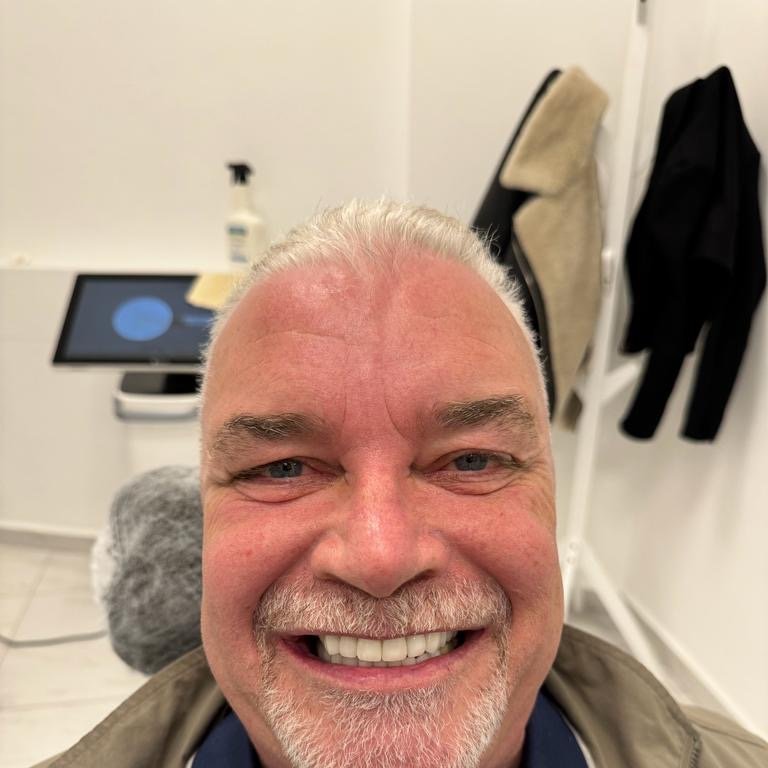 Dent Medica Bodrum - Dr. Kübra Çakır - Dent Medica Bodrum - Dr. Kübra Çakır