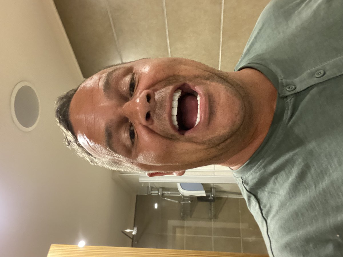 Dent Medica Bodrum - Dr. Kübra Çakır - Dent Medica Bodrum - Dr. Kübra Çakır