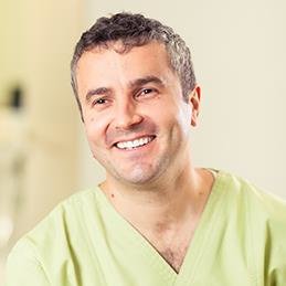 Dent Medica - Dent Medica