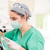 Dent Medica - Dent Medica