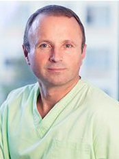 Dent Medica - Dent Medica