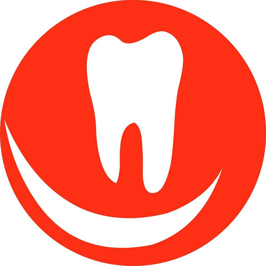 Dent Smile Clinic Pondok Indah - Dent Smile Clinic Pondok Indah