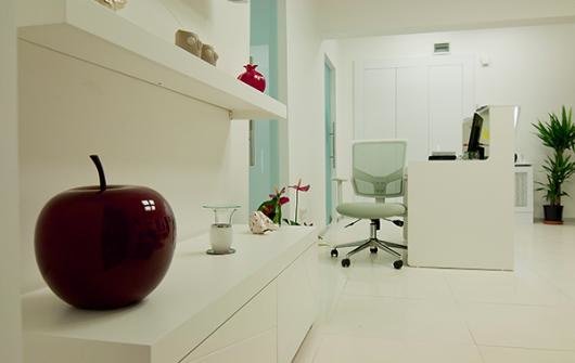 دنت يونايتد - Dent United