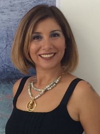 دنت يونايتد - Dent United