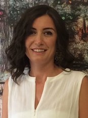 دنت يونايتد - Dent United