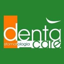 Denta Care Bemowo - Denta Care Bemowo