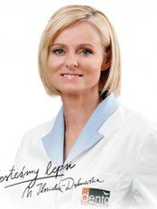 Denta Care Bemowo - Denta Care Bemowo