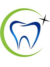 Denta care - Denta care