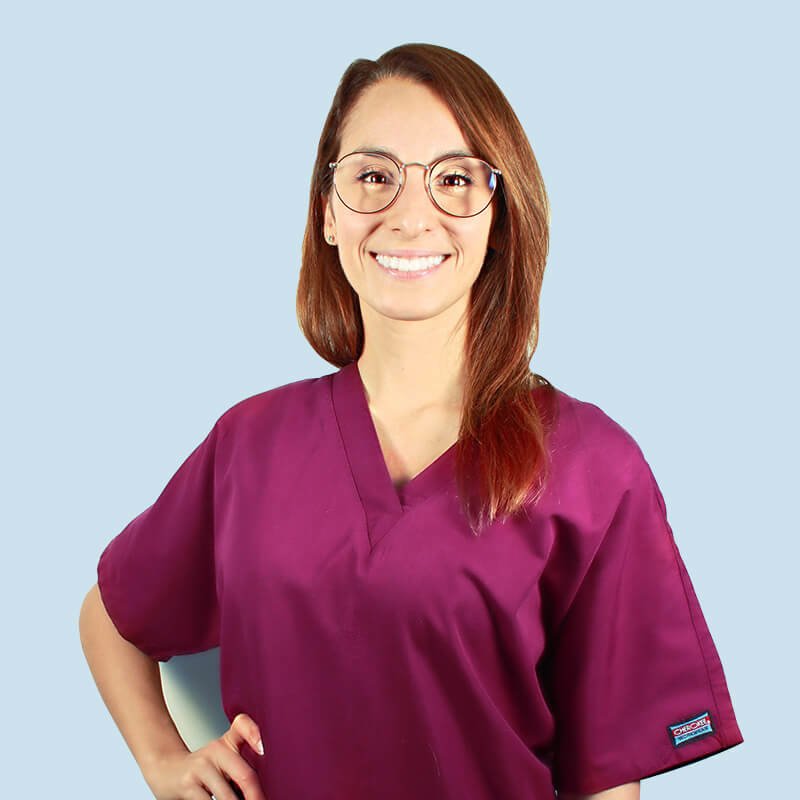 Denta Clinic - Denta Clinic