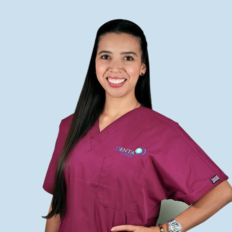 Denta Clinic - Denta Clinic