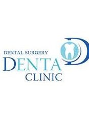 Denta Clinic - Denta Clinic