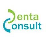 Denta Consult - Denta Consult