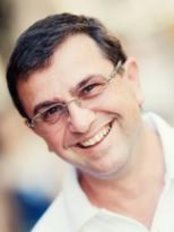 Denta Consult - Denta Consult