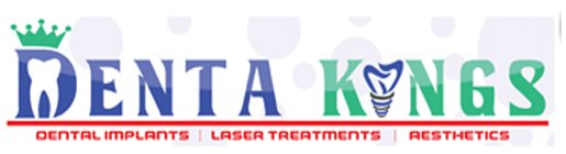 Denta Kings - Denta Kings