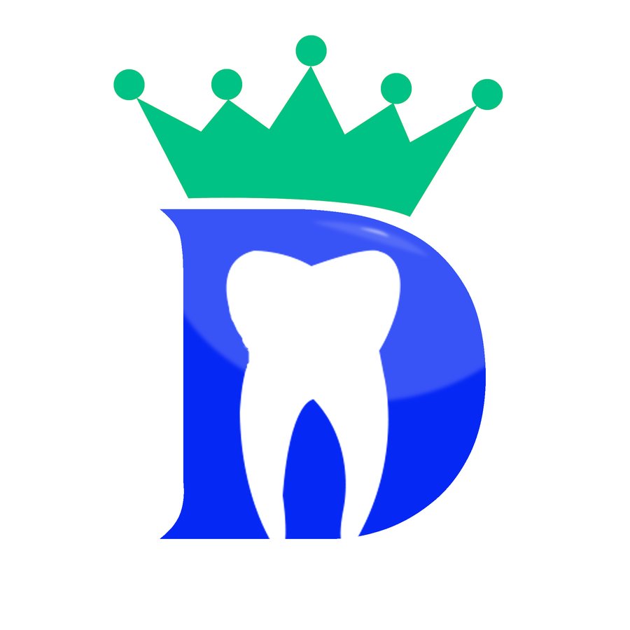 Denta Kings - Denta Kings