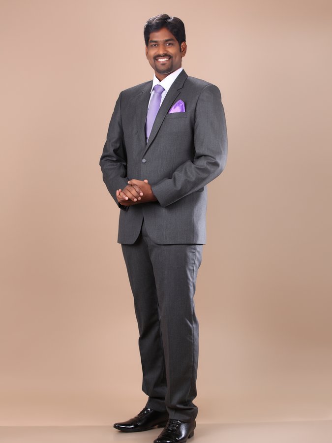 Denta Kings - Denta Kings