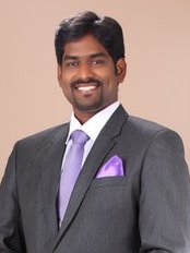 Denta Kings - Denta Kings