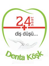 Denta Kosk - Denta Kosk