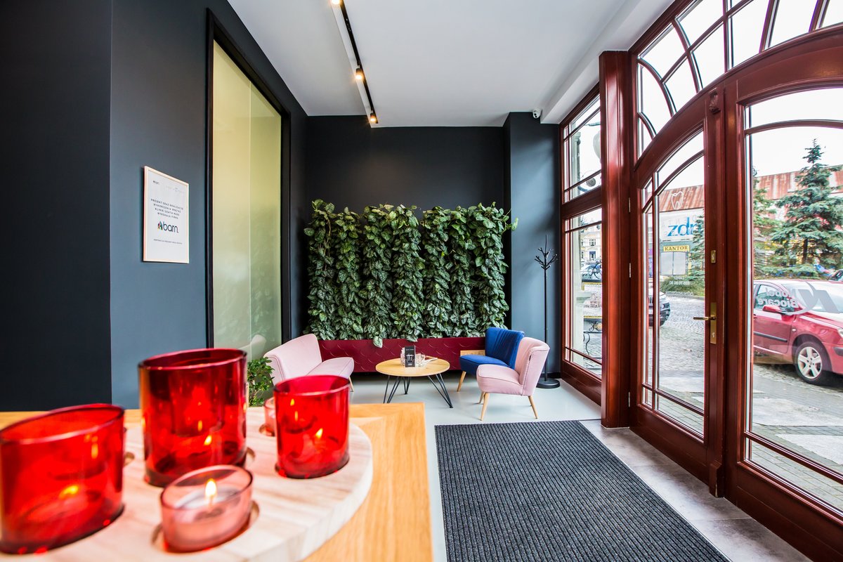 Denta Mare - Denta Mare