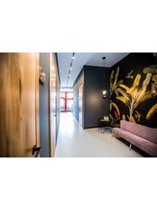 Denta Mare - Denta Mare