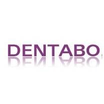 Dentabo - Dentabo