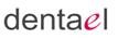 دنتايل - Dentael
