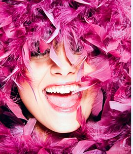 دنتايل - Dentael