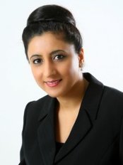 دنتايل - Dentael