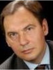 DentAesthetic Corporation - DentAesthetic Corporation