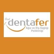 Dentafer - Dentafer