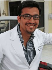 Dentafix jammu - Dentafix jammu