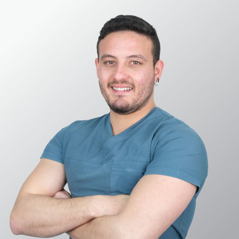 Dentafly Dental Implant and Smile Studio - Dentafly Dental Implant and Smile Studio