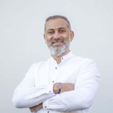 Dentafly Dental Implant and Smile Studio - Dentafly Dental Implant and Smile Studio