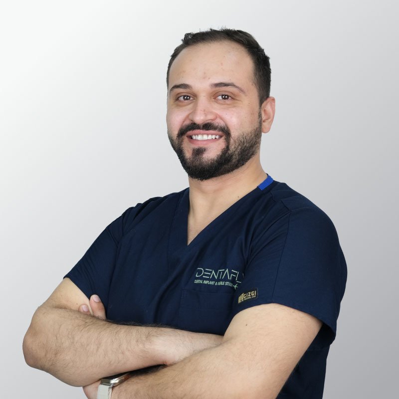 Dentafly Dental Implant and Smile Studio - Dentafly Dental Implant and Smile Studio