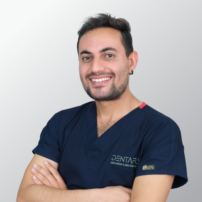 Dentafly Dental Implant and Smile Studio - Dentafly Dental Implant and Smile Studio